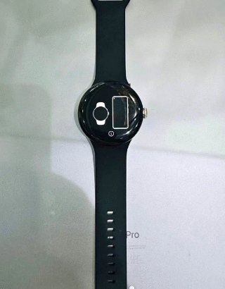 Google pixel watch 1 for sale