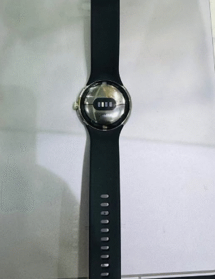 Google pixel watch 1 for sale