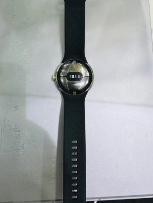 Google pixel watch 1 for sale