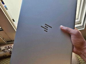 HP Core i7 Elite Book 14 inch Business Laptop For