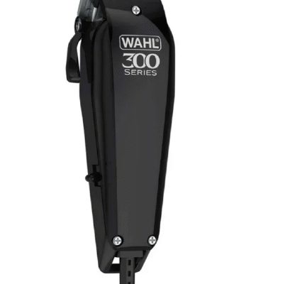 Wahl 300 Series Corded Hair Clipper For Sale