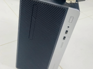 Hp ProDesk 400 G4 MT Business PC core i7 For Sale