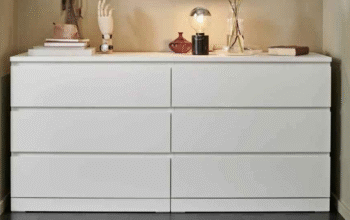 IKEA Chest Drwar for sale