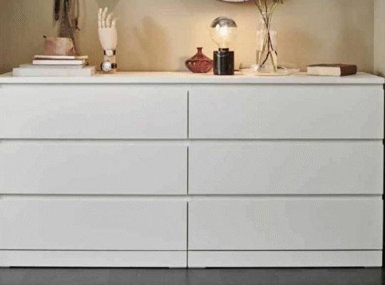 IKEA Chest Drwar for sale