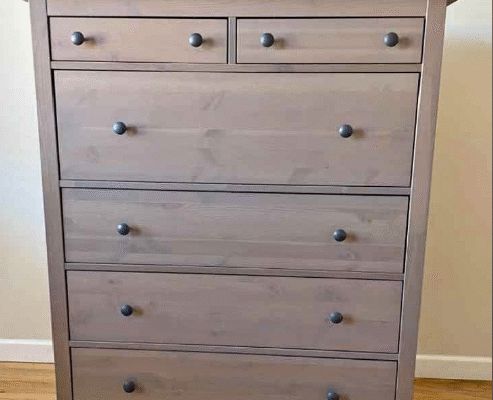 IKEA Stroge chest drwar for sale