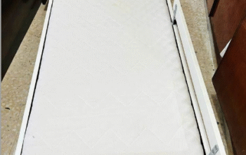 Ikea kids bed for sale