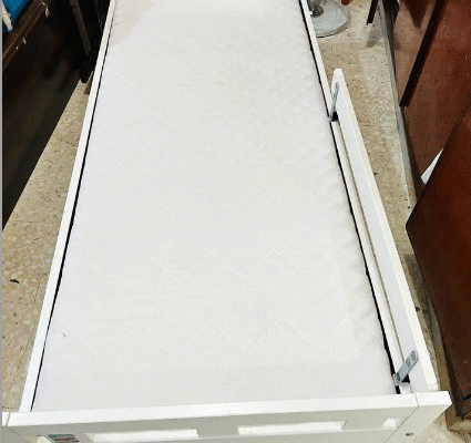 Ikea kids bed for sale