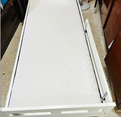Ikea kids bed for sale