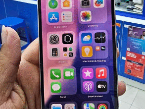 Iphone 13 for sale