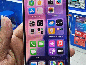 Iphone 13 for sale