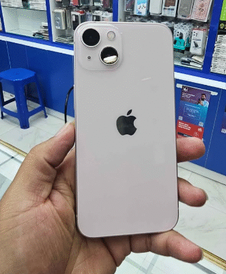 Iphone 13 for sale
