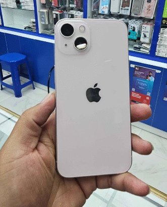 Iphone 13 for sale