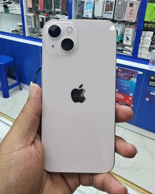 Iphone 13 for sale