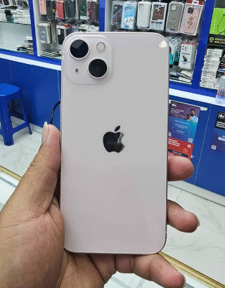 Iphone 13 for sale