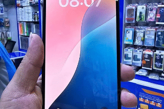 Iphone 13pro max 512gb for sale