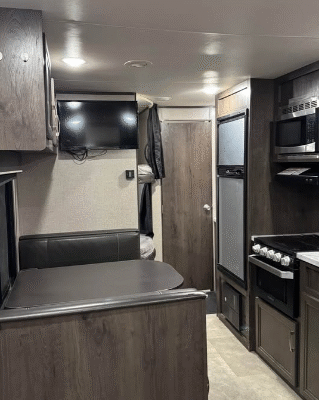 Caravan Jayco 2020 For Sale
