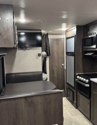 Caravan Jayco 2020 For Sale