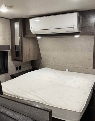 Caravan Jayco 2020 For Sale