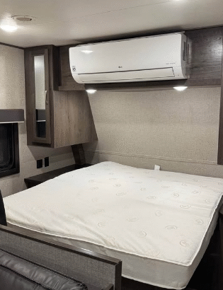 Caravan Jayco 2020 For Sale