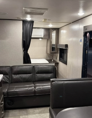 Caravan Jayco 2020 For Sale