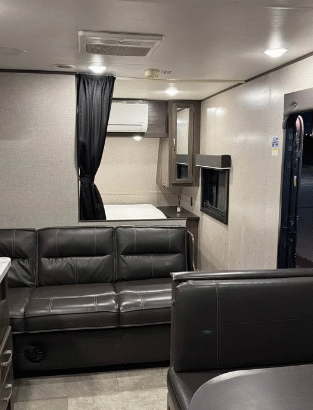 Caravan Jayco 2020 For Sale