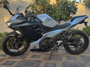 Kawasaki kz400 2019 For Sale