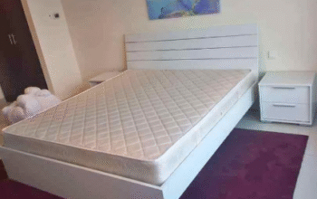 Bedroom for Sale