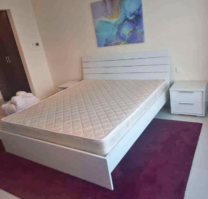 Bedroom for Sale