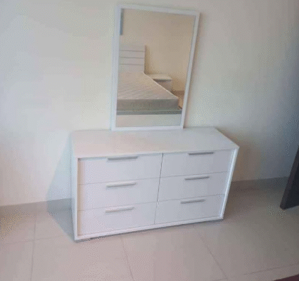 Bedroom for Sale