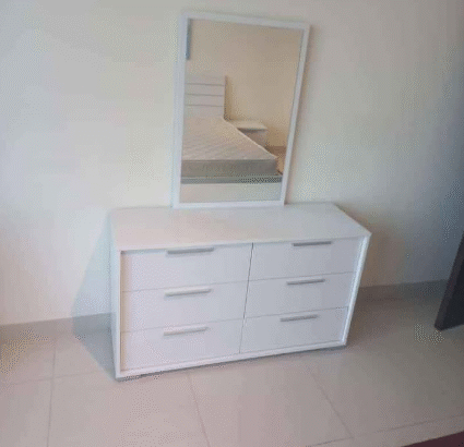 Bedroom for Sale