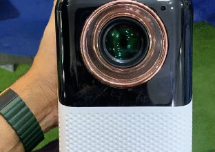 LED mini projector for sale