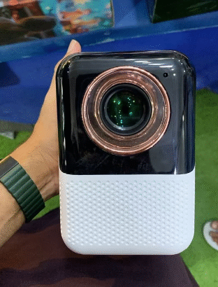 LED mini projector for sale