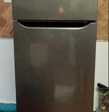 LG Fridge for sale