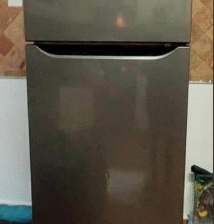 LG Fridge for sale