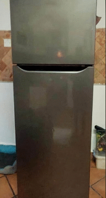 LG Fridge for sale