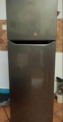 LG Fridge for sale