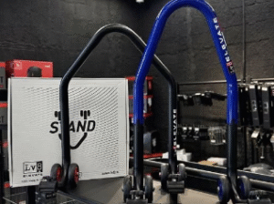 LV8 Stand For Sale