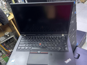 T460s lenovo. I5 6th generation 8gb ram 256gb ssd