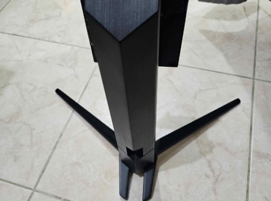 MONITOR STAND FOR SALE