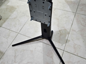 MONITOR STAND FOR SALE