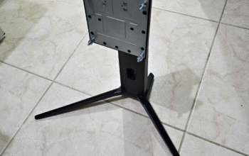 MONITOR STAND FOR SALE