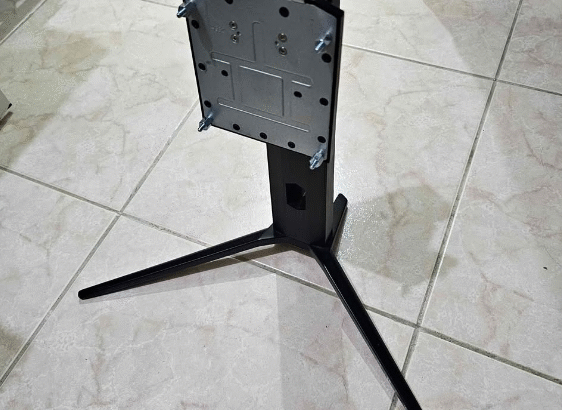 MONITOR STAND FOR SALE