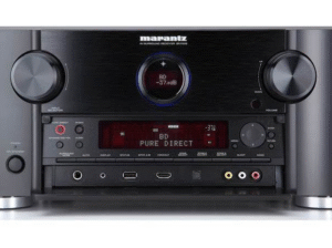 Maratz sr 7005 For Sale