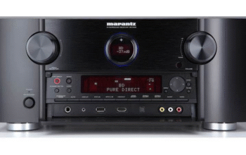 Maratz sr 7005 For Sale