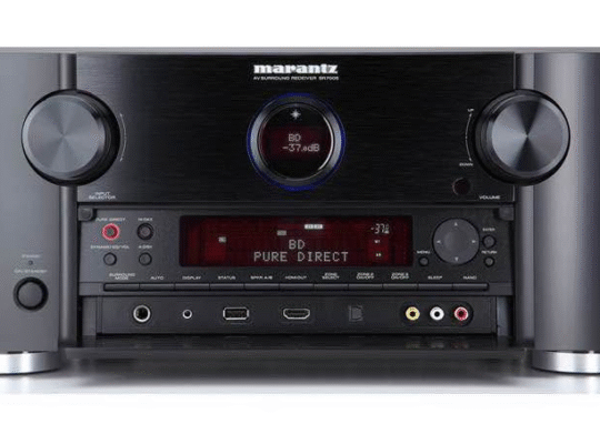 Maratz sr 7005 For Sale