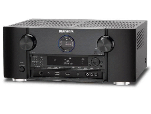 Maratz sr 7005 For Sale