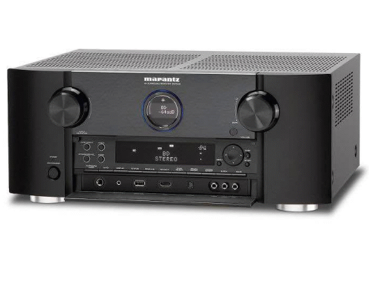 Maratz sr 7005 For Sale