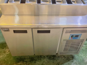 Mariot slatbar for sale