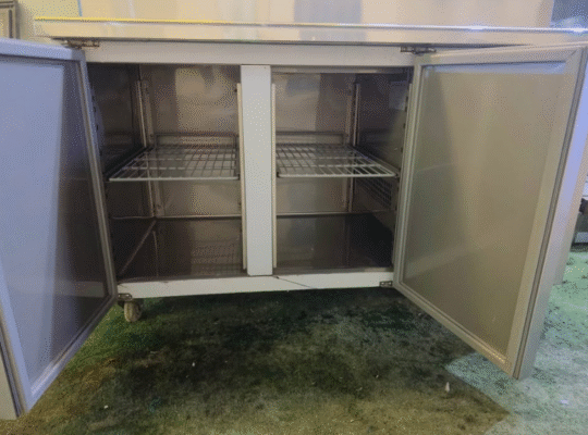 Mariot slatbar for sale