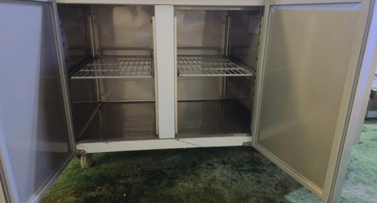 Mariot slatbar for sale